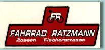 Ratzmann